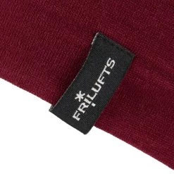 Großhandel 🎁 FRILUFTS BLÖNDULON BEANIE Kinder - Mütze 🎉 -Günstiges Frilufts Geschäft 5637880610 b bloendulon beanie frilufts 24