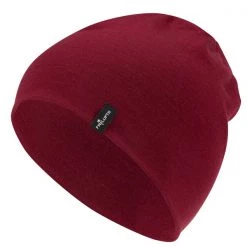 Blitzangebot 🥰 FRILUFTS BLÖNDULON BEANIE Unisex - Mütze ❤️