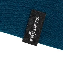 Blitzangebot 🥰 FRILUFTS BLÖNDULON BEANIE Unisex - Mütze ❤️ -Günstiges Frilufts Geschäft 5637880614 b bloendulon beanie frilufts 24
