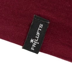 Beste Bewertungen von 😉 FRILUFTS BLÖNDULON HEADBAND Unisex - Stirnband 😉 -Günstiges Frilufts Geschäft 5637880615 b bloendulon headband frilufts 24