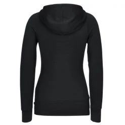 Beste Bewertungen von 🥰 FRILUFTS BREIVANN HOODY Frauen - Kapuzenpullover 😍 -Günstiges Frilufts Geschäft 5637880620 b breivann hoody frilufts 24