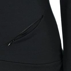 Beste Bewertungen von 🥰 FRILUFTS BREIVANN HOODY Frauen - Kapuzenpullover 😍 -Günstiges Frilufts Geschäft 5637880620 c breivann hoody frilufts 24