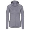 Brandneu 🌟 FRILUFTS BREIVANN HOODED JACKET Frauen - Kapuzenjacke 👍