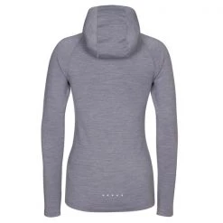 Brandneu 🌟 FRILUFTS BREIVANN HOODED JACKET Frauen - Kapuzenjacke 👍 -Günstiges Frilufts Geschäft 5637880624 b breivann hooded jacket frilufts 24