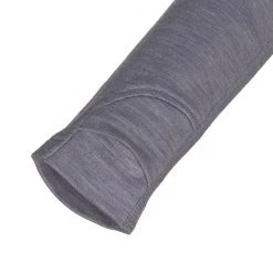 Brandneu 🌟 FRILUFTS BREIVANN HOODED JACKET Frauen - Kapuzenjacke 👍 -Günstiges Frilufts Geschäft 5637880624 c breivann hooded jacket frilufts 24