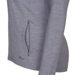 Brandneu 🌟 FRILUFTS BREIVANN HOODED JACKET Frauen - Kapuzenjacke 👍 -Günstiges Frilufts Geschäft 5637880624 d breivann hooded jacket frilufts 24