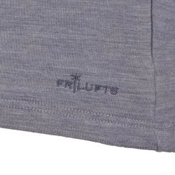 Brandneu 🌟 FRILUFTS BREIVANN HOODED JACKET Frauen - Kapuzenjacke 👍 -Günstiges Frilufts Geschäft 5637880624 e breivann hooded jacket frilufts 24