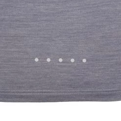 Brandneu 🌟 FRILUFTS BREIVANN HOODED JACKET Frauen - Kapuzenjacke 👍 -Günstiges Frilufts Geschäft 5637880624 f breivann hooded jacket frilufts 24