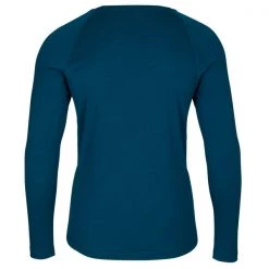 Bestes Angebot 😍 FRILUFTS NOLSOY LONGSLEEVE Männer - Funktionsshirt 😉 -Günstiges Frilufts Geschäft 5637880630 b nolsoy longsleeve frilufts 24