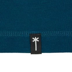 Bestes Angebot 😍 FRILUFTS NOLSOY LONGSLEEVE Männer - Funktionsshirt 😉 -Günstiges Frilufts Geschäft 5637880630 c nolsoy longsleeve frilufts 24