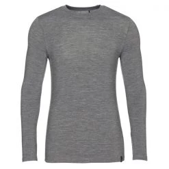 Blitzangebot ⭐ FRILUFTS OJOBI LONGSLEEVE Männer - Funktionsshirt ⌛ -Günstiges Frilufts Geschäft 5637880632 a ojobi longsleeve frilufts 24