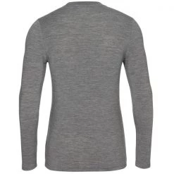 Blitzangebot ⭐ FRILUFTS OJOBI LONGSLEEVE Männer - Funktionsshirt ⌛ -Günstiges Frilufts Geschäft 5637880632 b ojobi longsleeve frilufts 24