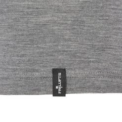 Blitzangebot ⭐ FRILUFTS OJOBI LONGSLEEVE Männer - Funktionsshirt ⌛ -Günstiges Frilufts Geschäft 5637880632 c ojobi longsleeve frilufts 24