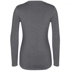 Beste Bewertungen von ⭐ FRILUFTS OJOBI LONGSLEEVE Frauen - Funktionsshirt ⭐ -Günstiges Frilufts Geschäft 5637880643 b ojobi longsleeve frilufts 24