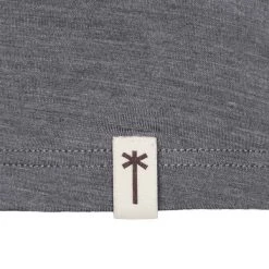 Beste Bewertungen von ⭐ FRILUFTS OJOBI LONGSLEEVE Frauen - Funktionsshirt ⭐ -Günstiges Frilufts Geschäft 5637880643 c ojobi longsleeve frilufts 24