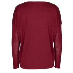 Top 10 😉 FRILUFTS UTERGA LONGSLEEVE Frauen - Funktionsshirt ⭐ -Günstiges Frilufts Geschäft 5637880653 b uterga longsleeve frilufts 24