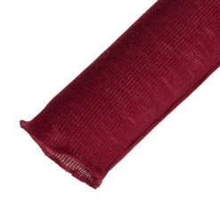 Top 10 😉 FRILUFTS UTERGA LONGSLEEVE Frauen - Funktionsshirt ⭐ -Günstiges Frilufts Geschäft 5637880653 c uterga longsleeve frilufts 24