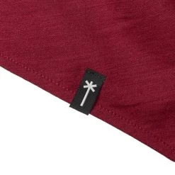 Top 10 😉 FRILUFTS UTERGA LONGSLEEVE Frauen - Funktionsshirt ⭐ -Günstiges Frilufts Geschäft 5637880653 d uterga longsleeve frilufts 24