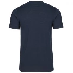 Bestes Angebot 🛒 FRILUFTS WAIHO T-SHIRT Männer - Funktionsshirt 👍 -Günstiges Frilufts Geschäft 5637880657 b waiho tshirt frilufts 24
