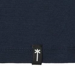 Bestes Angebot 🛒 FRILUFTS WAIHO T-SHIRT Männer - Funktionsshirt 👍 -Günstiges Frilufts Geschäft 5637880657 c waiho tshirt frilufts 24