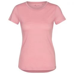 Bestes Angebot 🛒 FRILUFTS WAIHO T-SHIRT Frauen - Funktionsshirt ⭐ -Günstiges Frilufts Geschäft 5637880664 a waiho tshirt frilufts 24