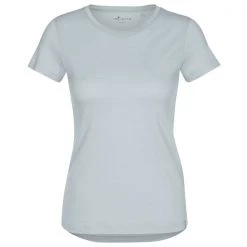 Bestes Angebot 🛒 FRILUFTS WAIHO T-SHIRT Frauen - Funktionsshirt ⭐ -Günstiges Frilufts Geschäft 5637880667 a waiho tshirt frilufts 24