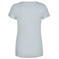 Bestes Angebot 🛒 FRILUFTS WAIHO T-SHIRT Frauen - Funktionsshirt ⭐ -Günstiges Frilufts Geschäft 5637880667 b waiho tshirt frilufts 24