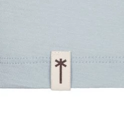 Bestes Angebot 🛒 FRILUFTS WAIHO T-SHIRT Frauen - Funktionsshirt ⭐ -Günstiges Frilufts Geschäft 5637880667 c waiho tshirt frilufts 24