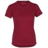 Bestes Angebot 🛒 FRILUFTS WAIHO T-SHIRT Frauen - Funktionsshirt ⭐