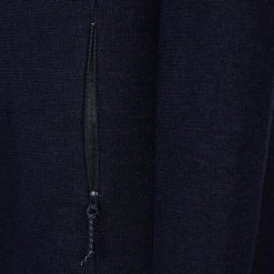 Besorgen 😍 FRILUFTS KALAJOKI KNITTED 🧥 COAT Frauen - Fleecejacke 🔔 -Günstiges Frilufts Geschäft 5637880683 c kalajoki knitted coat frilufts 24