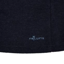 Besorgen 😍 FRILUFTS KALAJOKI KNITTED 🧥 COAT Frauen - Fleecejacke 🔔 -Günstiges Frilufts Geschäft 5637880683 d kalajoki knitted coat frilufts 24