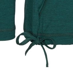 Neu 😍 FRILUFTS MATHRAKI LONGSLEEVE Frauen - Funktionsshirt 🌟 -Günstiges Frilufts Geschäft 5637880695 c mathraki longsleeve frilufts 24