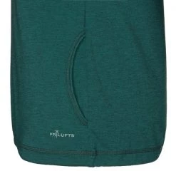 Neu 😍 FRILUFTS MATHRAKI LONGSLEEVE Frauen - Funktionsshirt 🌟 -Günstiges Frilufts Geschäft 5637880695 d mathraki longsleeve frilufts 24