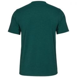 Aktion 👏 FRILUFTS MATHRAKI PRINTED T-SHIRT Männer - Funktionsshirt 🔥 -Günstiges Frilufts Geschäft 5637880720 b mathraki printed tshirt frilufts 24