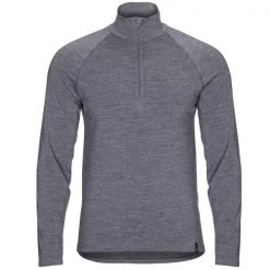 Top 10 🎁 FRILUFTS OJOBI HALFZIP LONGSLEEVE Männer - Funktionsshirt 🛒 -Günstiges Frilufts Geschäft 5637880726 d ojobi halfzip longsleeve frilufts 24