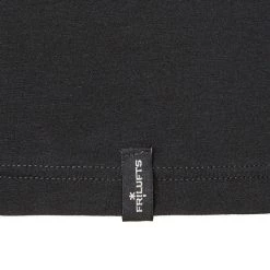 Top 10 🎁 FRILUFTS OJOBI HALFZIP LONGSLEEVE Männer - Funktionsshirt 🛒 -Günstiges Frilufts Geschäft 5637880728 c ojobi halfzip longsleeve frilufts 24