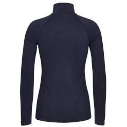 Bester Verkauf ⌛ FRILUFTS OJOBI HALFZIP LONGSLEEVE Frauen - Funktionsshirt 👏 -Günstiges Frilufts Geschäft 5637880734 b ojobi halfzip longsleeve frilufts 24