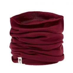 Großhandel 🛒 FRILUFTS BLÖNDULON TUBE Kinder - Multifunktionstuch 🧨