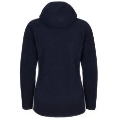Rabatt 🤩 FRILUFTS BUNLIN HOODED FLEECE JACKET Frauen - Wolljacke 🤩 -Günstiges Frilufts Geschäft 5637880748 b bunlin hooded fleece jacket frilufts 24