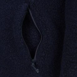 Rabatt 🤩 FRILUFTS BUNLIN HOODED FLEECE JACKET Frauen - Wolljacke 🤩 -Günstiges Frilufts Geschäft 5637880748 c bunlin hooded fleece jacket frilufts 24