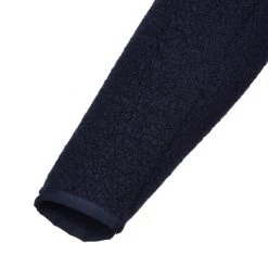 Rabatt 🤩 FRILUFTS BUNLIN HOODED FLEECE JACKET Frauen - Wolljacke 🤩 -Günstiges Frilufts Geschäft 5637880748 d bunlin hooded fleece jacket frilufts 24