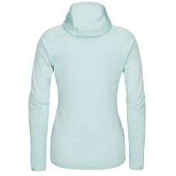 Bestpreis 🤩 FRILUFTS SJUNKHATTEN HOODED FLEECE JACKET Frauen - Fleecejacke 🤩 6 Bestpreis 🤩 FRILUFTS SJUNKHATTEN HOODED FLEECE JACKET Frauen - Fleecejacke 🤩 -Günstiges Frilufts Geschäft 5637880761 b sjunkhatten hooded fleece jacket frilufts 24