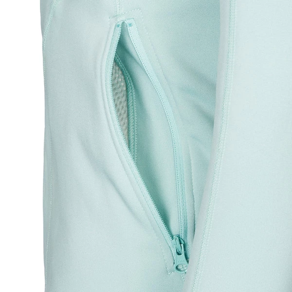 Bestpreis 🤩 FRILUFTS SJUNKHATTEN HOODED FLEECE JACKET Frauen - Fleecejacke 🤩 4 Bestpreis 🤩 FRILUFTS SJUNKHATTEN HOODED FLEECE JACKET Frauen - Fleecejacke 🤩 – Bild 4