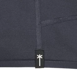 Blitzangebot 😉 FRILUFTS SJUNKHATTEN HOODED FLEECE JACKET Männer - Fleecejacke 🌟 -Günstiges Frilufts Geschäft 5637880769 d sjunkhatten hooded fleece jacket frilufts 24