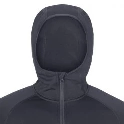 Blitzangebot 😉 FRILUFTS SJUNKHATTEN HOODED FLEECE JACKET Männer - Fleecejacke 🌟 -Günstiges Frilufts Geschäft 5637880769 e sjunkhatten hooded fleece jacket frilufts 24