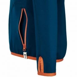 Neu 🛒 FRILUFTS SJUNKHATTEN HOODED FLEECE JACKET Kinder - Fleecejacke 👏 -Günstiges Frilufts Geschäft 5637880779 c sjunkhatten hooded fleece jacket frilufts 24