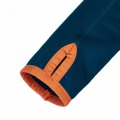 Neu 🛒 FRILUFTS SJUNKHATTEN HOODED FLEECE JACKET Kinder - Fleecejacke 👏 -Günstiges Frilufts Geschäft 5637880779 d sjunkhatten hooded fleece jacket frilufts 24