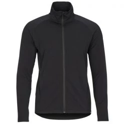 Auslauf 🎁 FRILUFTS VELEBIT FLEECE JACKET Männer - Fleecejacke 😉