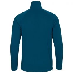 Auslauf 🎁 FRILUFTS VELEBIT FLEECE JACKET Männer - Fleecejacke 😉 -Günstiges Frilufts Geschäft 5637880790 b velebit fleece jacket frilufts 24