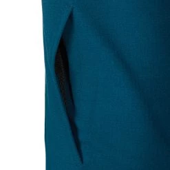 Auslauf 🎁 FRILUFTS VELEBIT FLEECE JACKET Männer - Fleecejacke 😉 -Günstiges Frilufts Geschäft 5637880790 c velebit fleece jacket frilufts 24